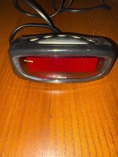 Vintage bino alarm d'occasion  Expédié en Belgium