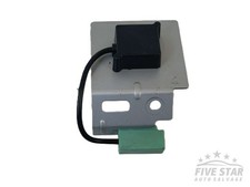 Mazda aerial gps for sale  UK