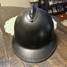 French pre ww2 for sale  Bluffton