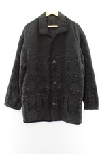 Herren jacke trachtenjacke gebraucht kaufen Herren jacke trachtenjacke gebraucht kaufen  Essen