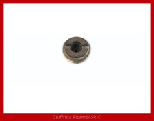 Getto minimo carburatore usato  Siracusa