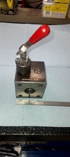 System mini block for sale  Grayling