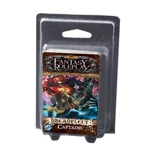 Ffg wfrp 3rd for sale  Madison