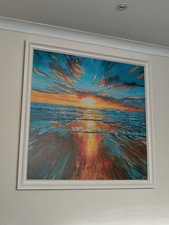 Paul kenton large for sale  NOTTINGHAM