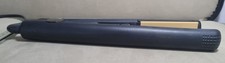 Ghd 4.2b hair for sale  STONEHOUSE