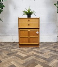 Vintage nathan squares for sale  DRONFIELD