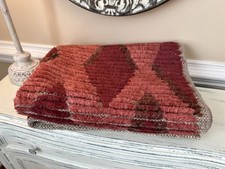 pink shag rug for sale pink shag rug for sale Somerville