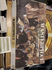 Masterpiece art board for sale  Hagerstown