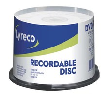 blank dvd r discs for sale blank dvd r discs for sale BURNLEY