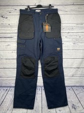 Timberland pro canvas for sale Timberland pro canvas for sale  WIGAN