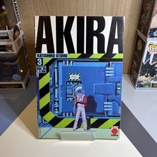 Akira vol planet usato Akira vol planet usato  Pescara