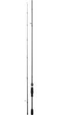 Daiwa legalis rockfishing d'occasion  Romans-sur-Isère