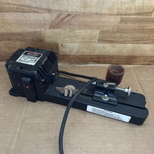 Dremel moto lathe for sale Dremel moto lathe for sale  Miami