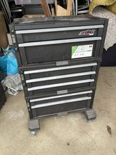 Keter drawer trolley for sale  SPALDING