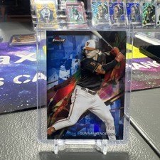 2024 topps finest for sale  Willow Street