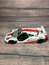 Mclaren gtr 1996 for sale  Adairsville