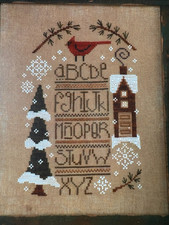 Samplers for sale Samplers for sale WALSALL