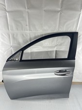 Portiera porta sportello usato  Foggia