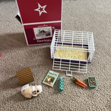 American girl courtney for sale  Richmond