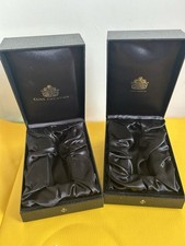 Clive christian perfume for sale  ASHFORD