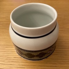 Royal doulton lambeth for sale  STOKE-ON-TRENT