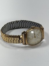 Vintage art deco for sale  Fredonia