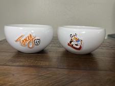 Tony tiger collectors for sale  The Colony