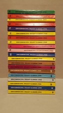 Lustiges taschenbuch sammlung gebraucht kaufen  Ruppichteroth