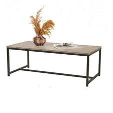 Grande table basse d'occasion  Baisieux