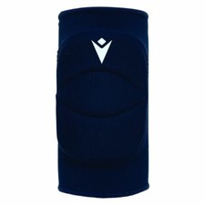 Macron ginocchiera pallavolo usato Macron ginocchiera pallavolo usato  Borgo a Mozzano