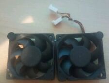 Psu fan ch538 usato  Tortoli