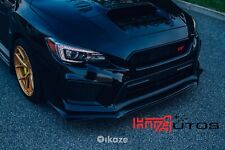 Fits subaru sti for sale  HYDE