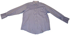 Joseph abboud long for sale  Lyman