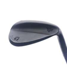 Used taylormade milled for sale  WINDLESHAM