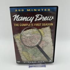 nancy drew full boxset for sale nancy drew full boxset for sale San Diego