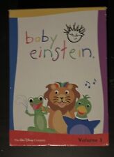 Walt disney baby for sale  Westminster