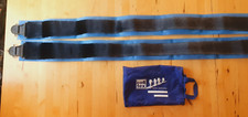 Hochwertige colltex skifelle gebraucht kaufen  Creglingen
