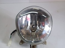 Peugeot django headlight d'occasion  Expédié en Belgium