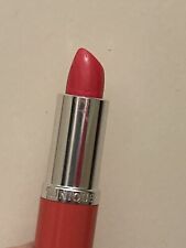 Clinique lippenstift long gebraucht kaufen  Bochum