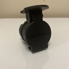 Westfalia kfz adapter gebraucht kaufen  Versand nach Germany