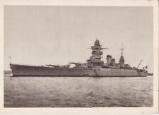 Cuirassé dunkerque d'occasion  Berlaimont