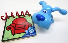 Blue clues steve for sale  Evans City