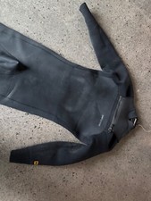 Patagonia wetsuit full for sale  Dammeron Valley