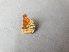 Pin tourism city d'occasion  Expédié en Belgium