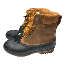 Nwt sorel cheyenne for sale  Columbus