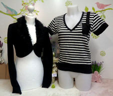 Lot vêtements occasion d'occasion  Ruoms