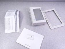 Ritetemp day programmable for sale  San Antonio