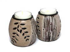 Tea light candle for sale  Kenosha