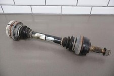 Porsche 911 997 for sale  Marshallville