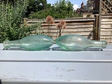 Two different pictorial for sale  WORCESTER